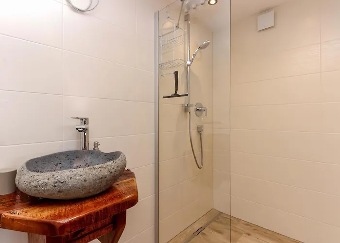 Σπίτι διακοπών Seidlwinkel *